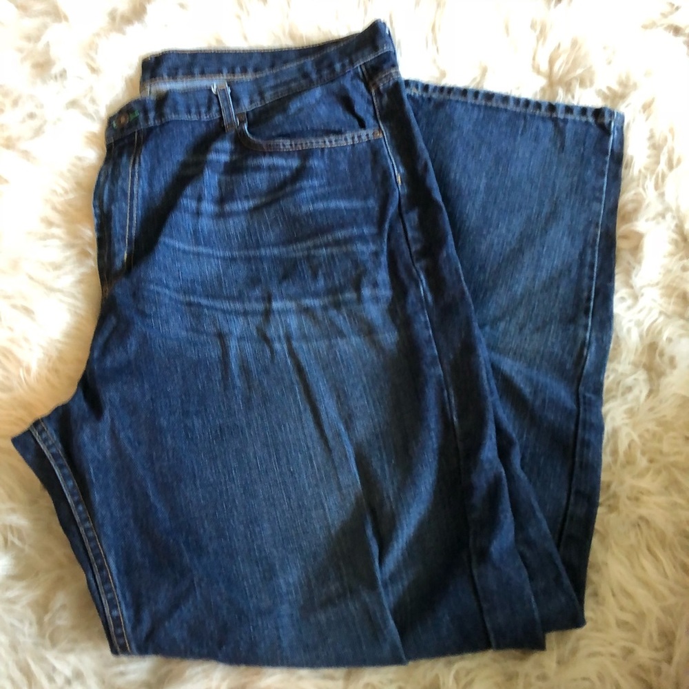Men's Tommy Hilfiger Jeans